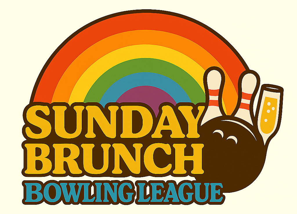 Sunday Logo